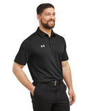 Under Armour 1370399 Men's Tech™ Polo