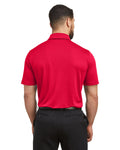 Under Armour 1370399 Men's Tech™ Polo