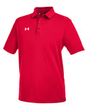 Under Armour 1370399 Men's Tech™ Polo