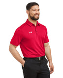 Under Armour 1370399 Men's Tech™ Polo