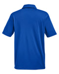 Under Armour 1370399 Men's Tech™ Polo