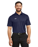 Under Armour 1370399 Men's Tech™ Polo