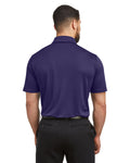 Under Armour 1370399 Men's Tech™ Polo