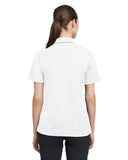 Under Armour 1370431 Ladies' Tech™ Polo Shirt