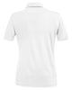 Under Armour 1370431 Ladies' Tech™ Polo Shirt