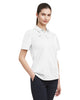Under Armour 1370431 Ladies' Tech™ Polo Shirt