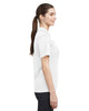 Under Armour 1370431 Ladies' Tech™ Polo Shirt