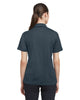 Under Armour 1370431 Ladies' Tech™ Polo Shirt