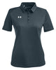 Under Armour 1370431 Ladies' Tech™ Polo Shirt