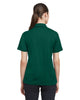Under Armour 1370431 Ladies' Tech™ Polo Shirt