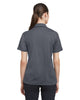Under Armour 1370431 Ladies' Tech™ Polo Shirt