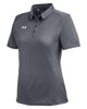 Under Armour 1370431 Ladies' Tech™ Polo Shirt