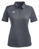 Under Armour 1370431 Ladies' Tech™ Polo Shirt