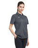 Under Armour 1370431 Ladies' Tech™ Polo Shirt