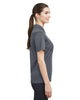 Under Armour 1370431 Ladies' Tech™ Polo Shirt