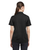 Under Armour 1370431 Ladies' Tech™ Polo Shirt