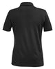 Under Armour 1370431 Ladies' Tech™ Polo Shirt