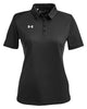 Under Armour 1370431 Ladies' Tech™ Polo Shirt