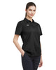 Under Armour 1370431 Ladies' Tech™ Polo Shirt