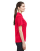 Under Armour 1370431 Ladies' Tech™ Polo Shirt