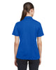 Under Armour 1370431 Ladies' Tech™ Polo Shirt