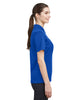 Under Armour 1370431 Ladies' Tech™ Polo Shirt