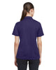 Under Armour 1370431 Ladies' Tech™ Polo Shirt