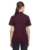 Under Armour 1370431 Ladies' Tech™ Polo Shirt