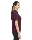 Under Armour 1370431 Ladies' Tech™ Polo Shirt