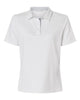 Swannies SW2001L Women's Ella Polo