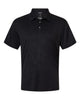 Swannies SW5100 Men's Ehrman Polo