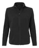 Swannies SWE500L Women's Emily Full-Zip