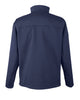 Under Armour 1371586 Men's ColdGear® Infrared Shield 2.0 Jacket