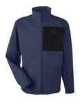 Under Armour 1371586 Men's ColdGear® Infrared Shield 2.0 Jacket