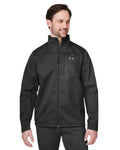 Under Armour 1371586 Men's ColdGear® Infrared Shield 2.0 Jacket