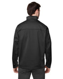 Under Armour 1371586 Men's ColdGear® Infrared Shield 2.0 Jacket