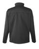 Under Armour 1371586 Men's ColdGear® Infrared Shield 2.0 Jacket