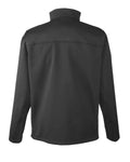 Under Armour 1371586 Men's ColdGear® Infrared Shield 2.0 Jacket