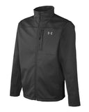 Under Armour 1371586 Men's ColdGear® Infrared Shield 2.0 Jacket