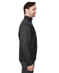 Under Armour 1371586 Men's ColdGear® Infrared Shield 2.0 Jacket