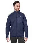 Under Armour 1371586 Men's ColdGear® Infrared Shield 2.0 Jacket