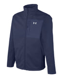 Under Armour 1371586 Men's ColdGear® Infrared Shield 2.0 Jacket