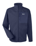 Under Armour 1371586 Men's ColdGear® Infrared Shield 2.0 Jacket