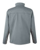 Under Armour 1371586 Men's ColdGear® Infrared Shield 2.0 Jacket