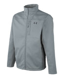 Under Armour 1371586 Men's ColdGear® Infrared Shield 2.0 Jacket