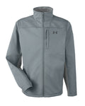 Under Armour 1371586 Men's ColdGear® Infrared Shield 2.0 Jacket