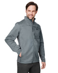 Under Armour 1371586 Men's ColdGear® Infrared Shield 2.0 Jacket