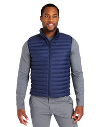 Marmot M15912 Men's Echo Featherless Vest