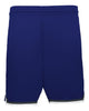 Alleson Athletic A52000 Men's Retro Basketball Shorts