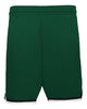 Alleson Athletic A54000 Youth Retro Basketball Shorts